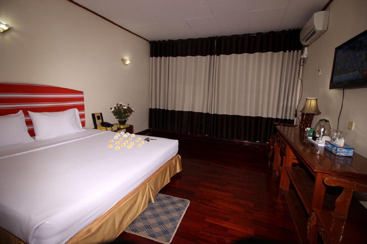 Myanmar Life Hotel Янгон Экстерьер фото